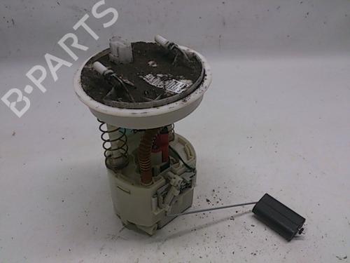 Used Fuel pump FORD FIESTA V (JH_, JD_) 1.25 16V (70 hp) 11068786