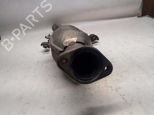 Katalysator TOYOTA RAV 4 II (_A2_) 2.0 D 4WD (CLA20_, CLA21_, CLA20R, CLA21R) | BP22389035M10 
