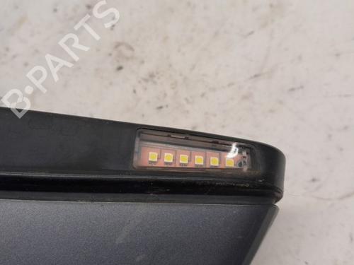 Right mirror BMW 5 Touring (E61) 525 i | BP15828537C27 