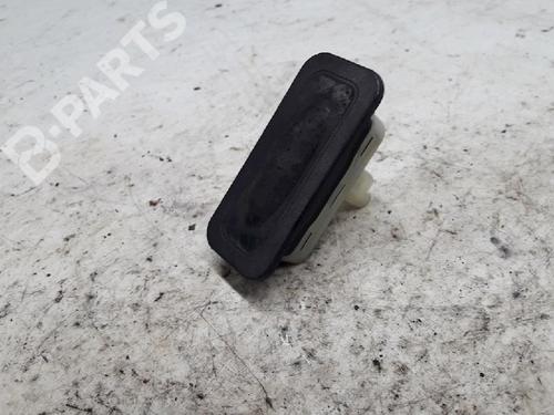 Used Interior door handle Interior door handle RENAULT CLIO III (BR0/1, CR0/1) 1.5 dCi (BR17, CR17) (86 hp) 11069509 11069509