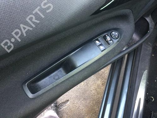 Mando CITROËN DS3 (SA_) 1.6 HDi 90 (92 hp) 32174406