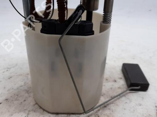 Fuel pump FIAT 500 C (312_) 1.2 (312CXA1A, 312AXA1A) | BP13027431M76 