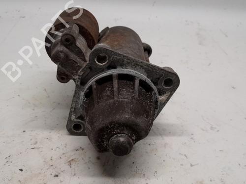 Starter FORD FOCUS I Turnier (DNW) 1.6 16V | BP15969970M8