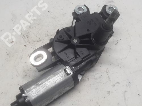 rear-wiper-motor-seat-ibiza-iv-st-6j8-6p8-12-tdi-6j3955711-w000003216-2010-2011-2012-2013-2014-2015-2016-11078313 main image