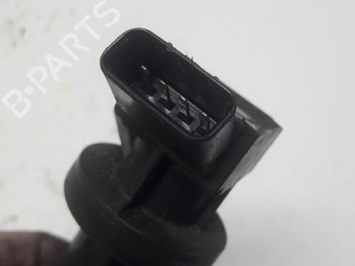 Ignition coil PEUGEOT 107 (PM_, PN_) 1.0 | BP11075977M94 