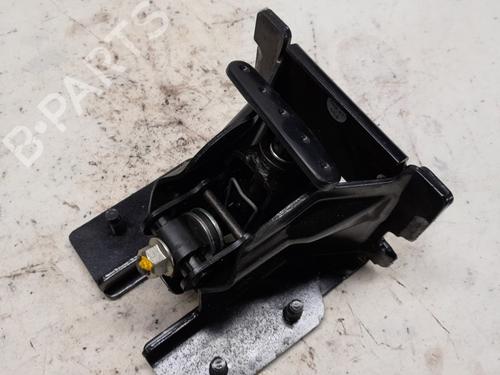 BP11958264O1 main image