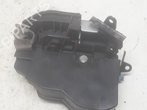 Used Front left lock Front left lock 13154999 13154999