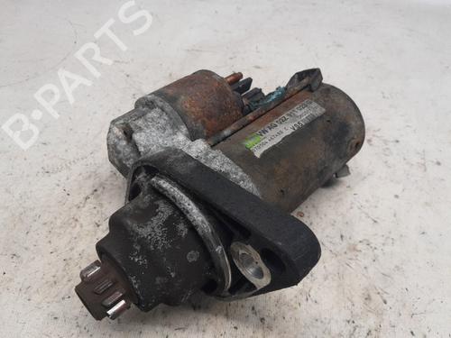 Motor arranque Motor arranque VW GOLF V (1K1) 2.0 FSI (150 hp) 36752326 36752326