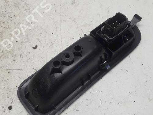 Switch RENAULT CLIO III (BR0/1, CR0/1) 1.2 16V | BP11073610I30 