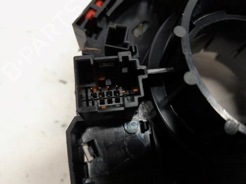 Squib airbag BMW X5 (E53) 3.0 d | BP29864079C102