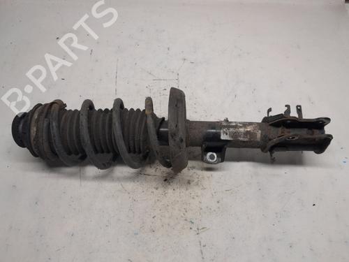 Used Right front shock absorber Right front shock absorber 22317813 22317813