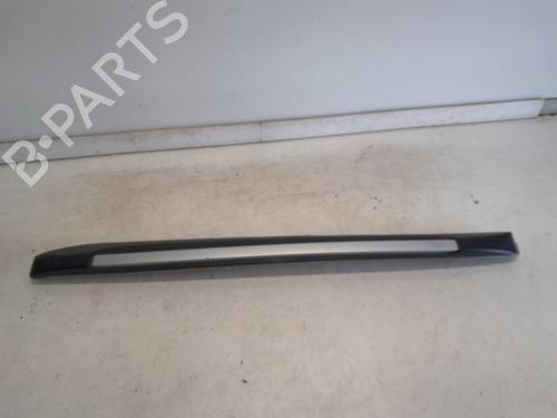 Używane Reling dachowy OPEL MOKKA / MOKKA X (J13) 1.4 LPG (_76) (140 hp) 29166674
