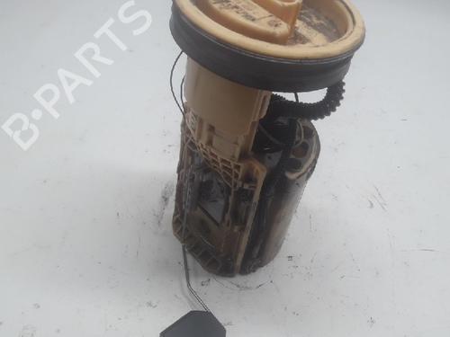 Used Fuel pump VW TRANSPORTER T5 Van (7HA, 7HH, 7EA, 7EH) 1.9 TDI (84 hp) 11078934