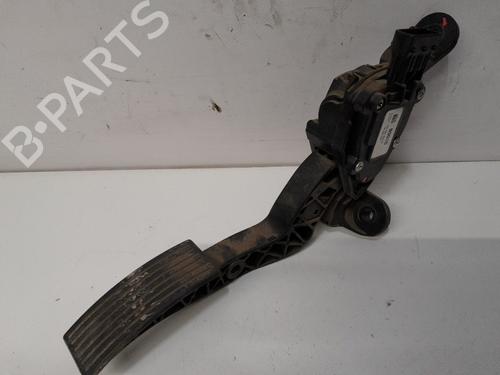 Elektronisk sensor HYUNDAI i10 II (BA, IA) 1.0 (67 hp) 29817230