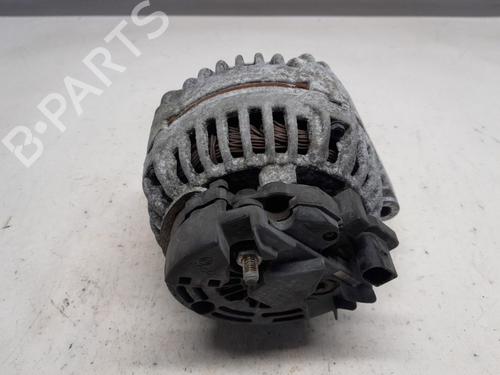 Alternator MERCEDES-BENZ E-CLASS T-Model (S211) E 320 T (211.265) | BP35988545M7 - Image 2