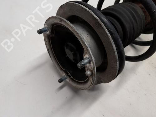Left front shock absorber BMW 3 (E46) 316 i | BP26648542M16 