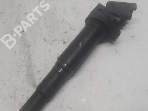 Used Ignition coil Ignition coil MINI MINI CLUBMAN (R55) Cooper (120 hp) 11080340 11080340