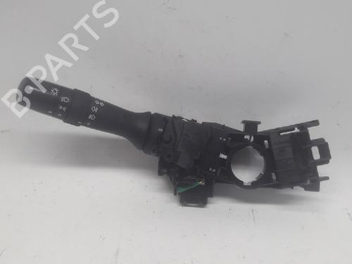 Used Headlight switch PEUGEOT 108 1.0 VTi (69 hp) 11077856