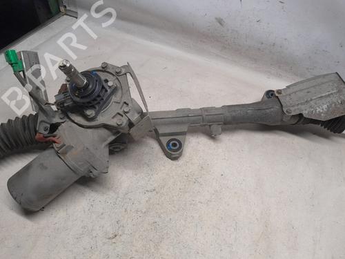 Steering rack HONDA INSIGHT (ZE_) 1.3 IMA (ZE28, ZE2) | BP29980745M22