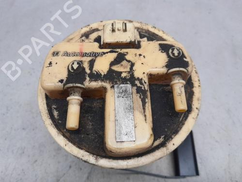 Fuel pump DACIA SANDERO II 1.5 dCi | BP29817602M76 