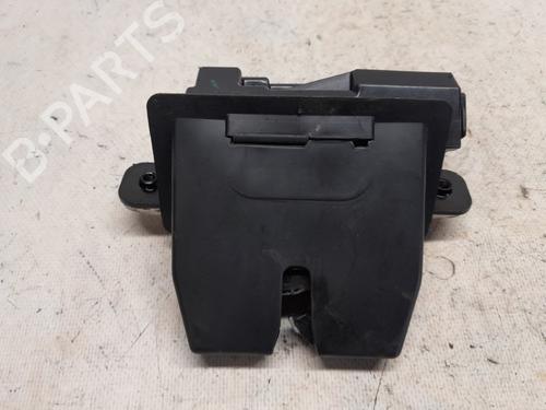 Other FORD B-MAX (JK) 1.6 TDCi | BP29439556O1 