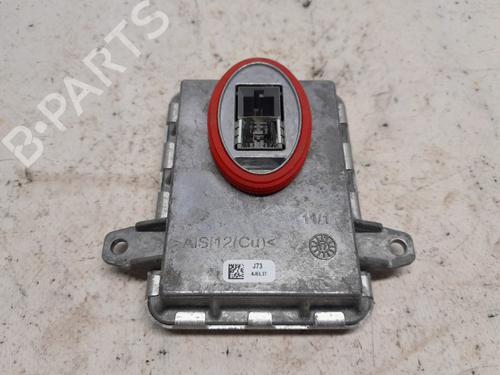Used Xenon ballast Xenon ballast 36870967 36870967