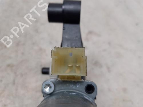 Electronic module VW T-ROC (A11, D11) 1.5 TSI | BP30085317M83 