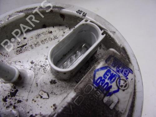 Fuel pump SEAT CORDOBA (6L2) 1.9 TDI | BP11067093M76 
