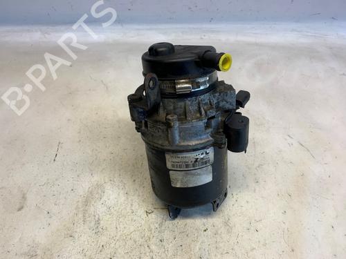 Used Steering column Steering column 37724739 37724739