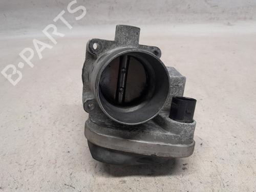 Corpo farfallato SEAT IBIZA III (6L1) 1.4 16V (100 hp) 29817687