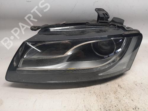 Used Left headlight Left headlight 39413951 39413951