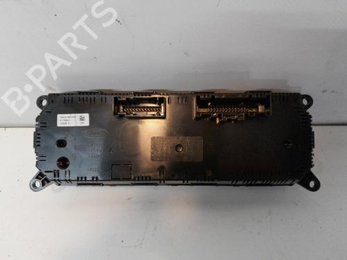 Climate control FORD TRANSIT CUSTOM V362 Bus (F3) 2.0 EcoBlue | BP35988705I5 - Image 2