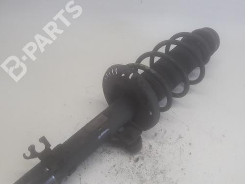 Used Right front shock absorber Right front shock absorber SEAT IBIZA IV (6J5, 6P1) 1.2 (60 hp) 11134574 11134574