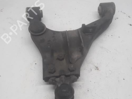 Used Right front suspension arm KIA SORENTO I (JC) 2.5 CRDi 4WD (140 hp) 11135915