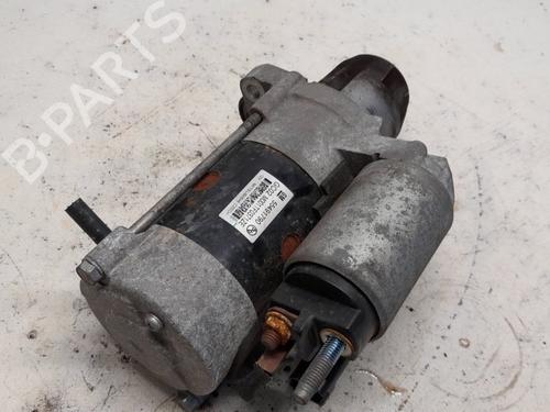 Starter OPEL ASTRA K (B16) 1.6 CDTi (68) | BP15194859M8 