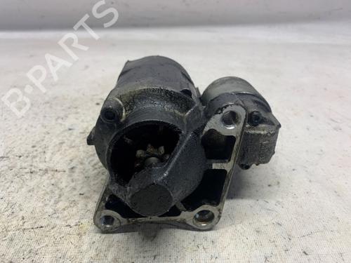 Used Starter Starter 39414304 39414304