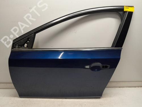 dr-venstre-fortil-volvo-v40-hatchback-525-d2-32321018-31278419-2012-2013-2014-2015-2016-2017-2018-2019-20112808 main image