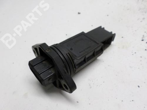 Used Mass air flow sensor Mass air flow sensor SEAT INCA (6K9) 1.9 SDI (64 hp) 11064874 11064874