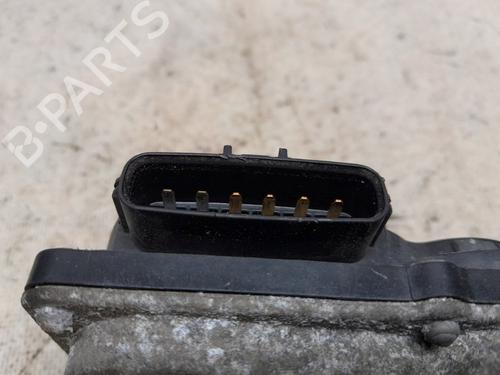 Spjeldhus MITSUBISHI COLT VI (Z3_A, Z2_A) 1.1 (Z31A, Z32A) | BP30690686M82