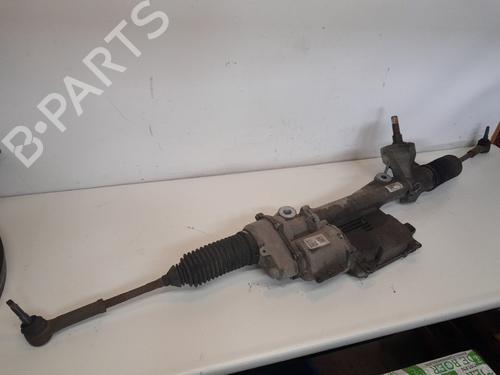 Used Steering rack Steering rack FORD USA MUSTANG Coupe 2.3 EcoBoost (317 hp) 40023656 40023656