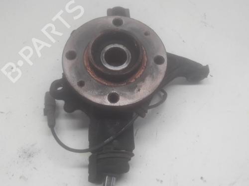 other-citroen-c4-ii-nc_-16-bluehdi-100-330785-364696-2009-13154496 main image