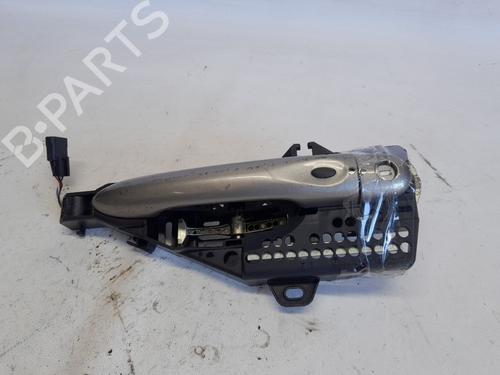 front-left-exterior-door-handle-renault-captur-i-j5_-h5_-2013-27406254 main image