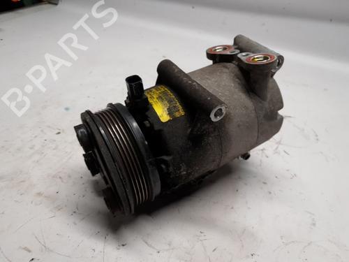 Klimakompressor für FORD FOCUS II (DA_, HCP, DP) 1.8 (125 hp) 33185169