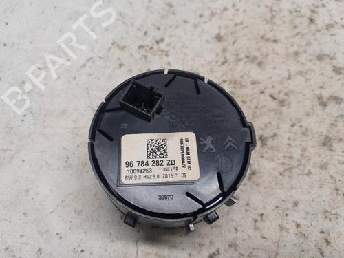 Switch PEUGEOT 2008 I (CU_) 1.2 THP 110 / PureTech 110 | BP22317950I30 