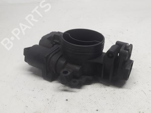 Throttle body CITROËN XSARA (N1) 1.4 i | BP11075552M82 