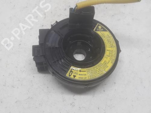 Kontaktrulle Airbag DAIHATSU SIRION (M3_) 1.0 (M300) (70 hp) 11136259
