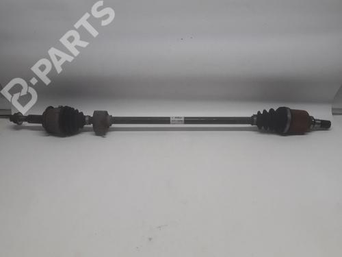 BP11089059M39 main image