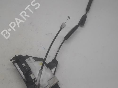 BP13154821C99 main image