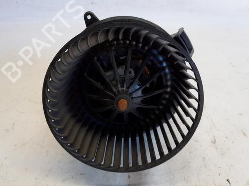 Heater blower motor CITROËN C3 II (SC_) 1.6 BlueHDi 75 | BP28369073M62