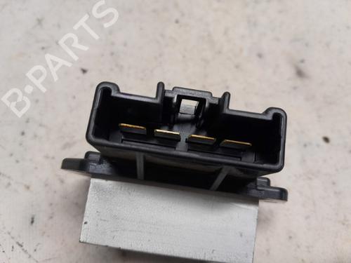 Heater resistor FIAT FREEMONT (345_) 2.0 JTD 4x4 | BP35988208M108 - Image 3